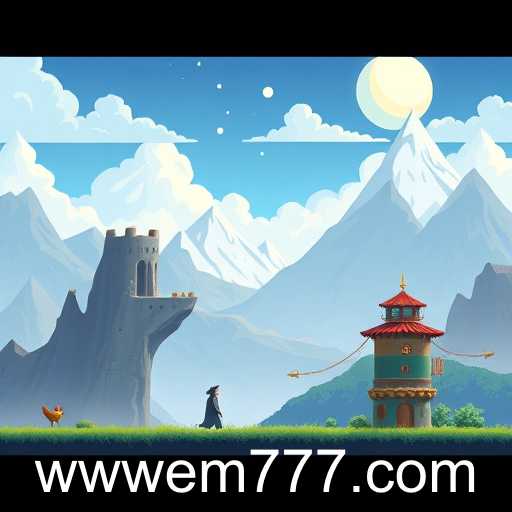 The Rise of EM777 in the Gaming World