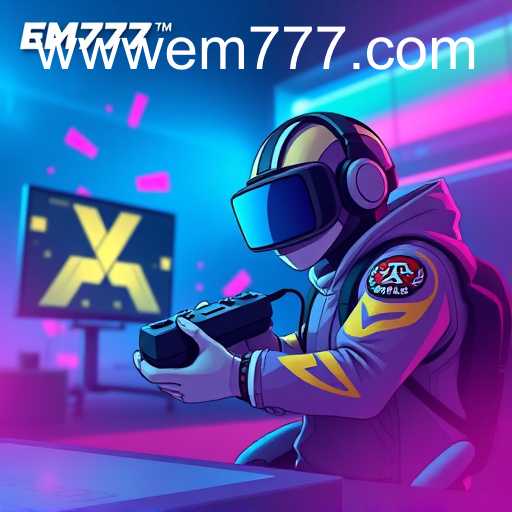 Gaming Trends: EM777 and Beyond