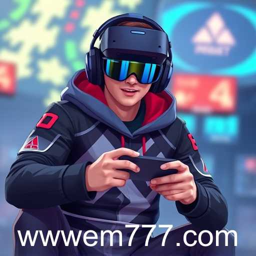 Emergent Trends in Online Gaming Culture