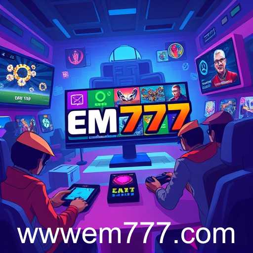 Innovations and Challenges in Online Gaming