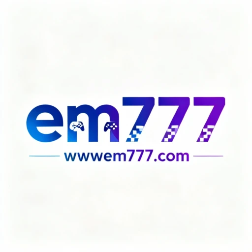 em777