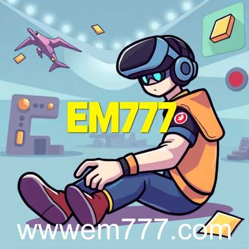 em777