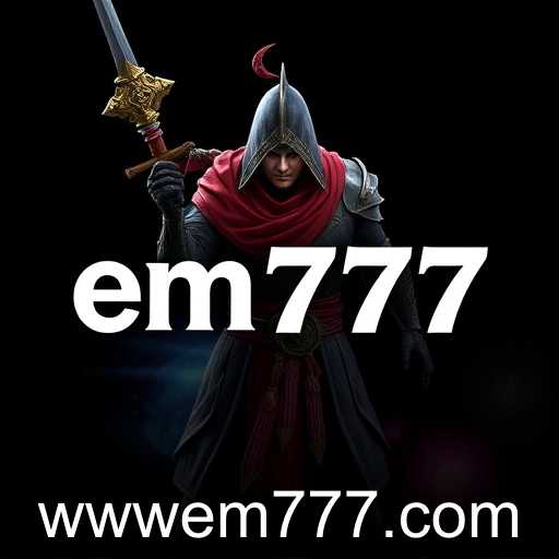 Exploring the World of Role-Playing Games: A Deep Dive into em777
